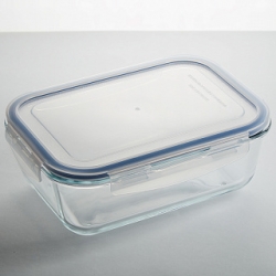 Форма  д/запекания с крышкой 1,9л.Забава РК-0057/2